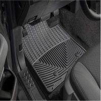 2010 Honda Civic Floor Mat