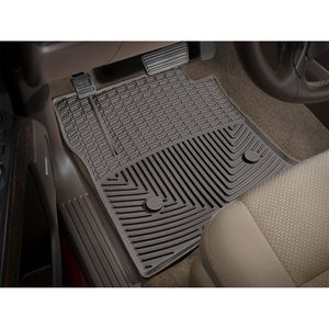 Weathertech Floor Mat