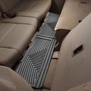 Weathertech Floor Mat W70
