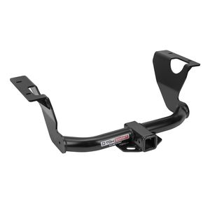 2016 subaru legacy store trailer hitch