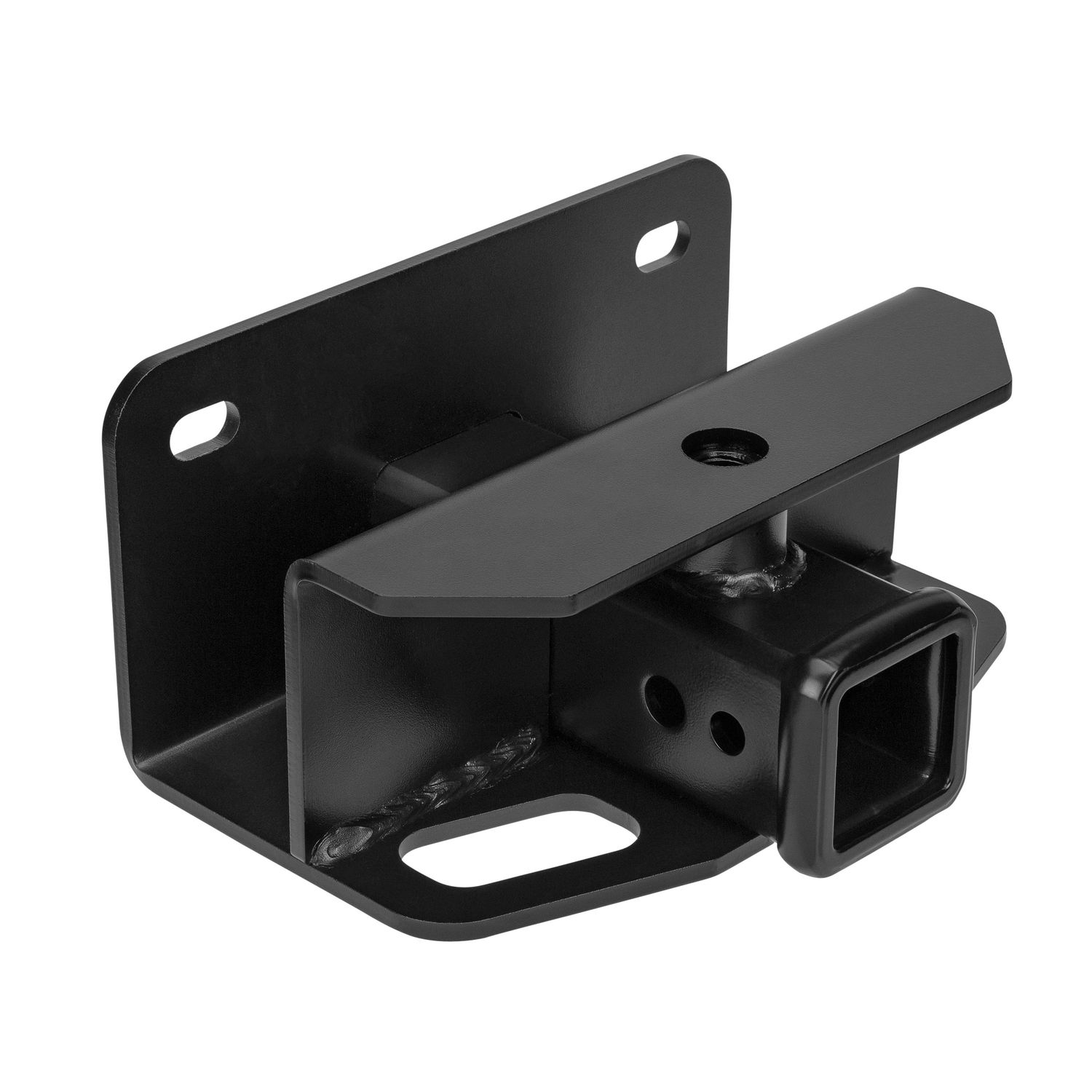 TowSmart Trailer Hitch 2032