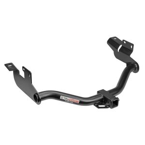 TowSmart Trailer Hitch 2037 for Ford Escape