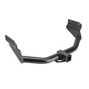 2015 dodge durango on sale trailer hitch