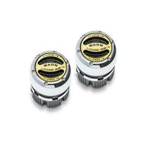 WARN Locking Hub (4 Wheel Drive) 20990