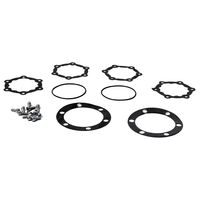 WARN Locking Hub Service Kit 29061