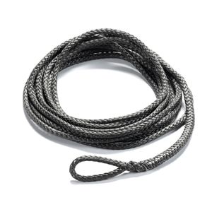 Best Rope for Cars, Trucks & SUVs