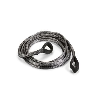 Warn 15236 Wire Rope