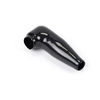 WARN 14964 Ring Gear Gasket, Winch & Hoist Application Chart In Listin - Montana Jacks Outpost - Foto 3