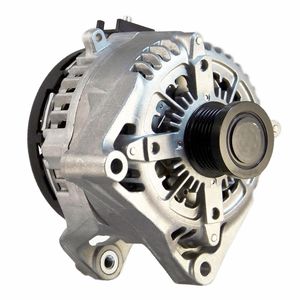 Bmw 328i store alternator