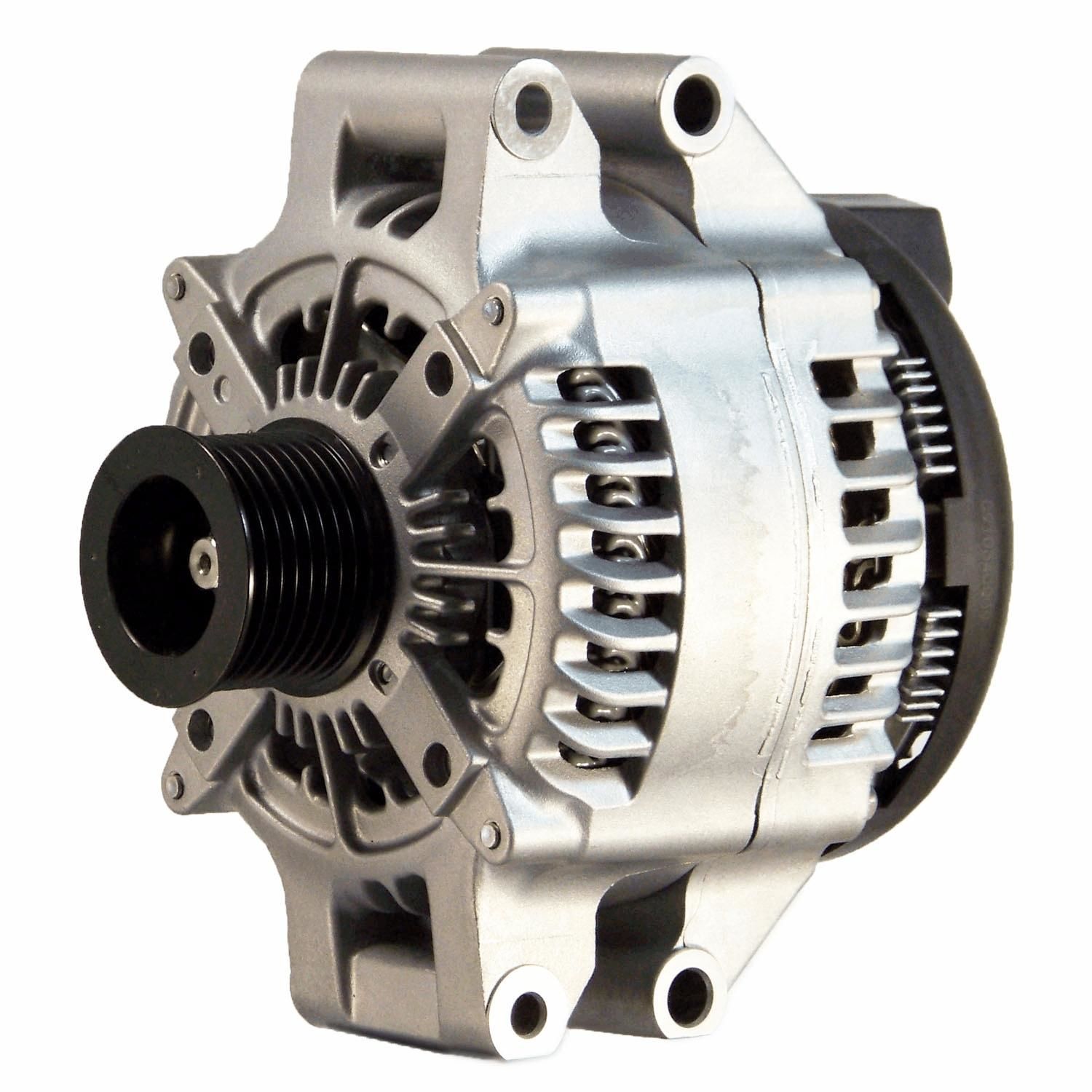 Duralast Alternator 10202