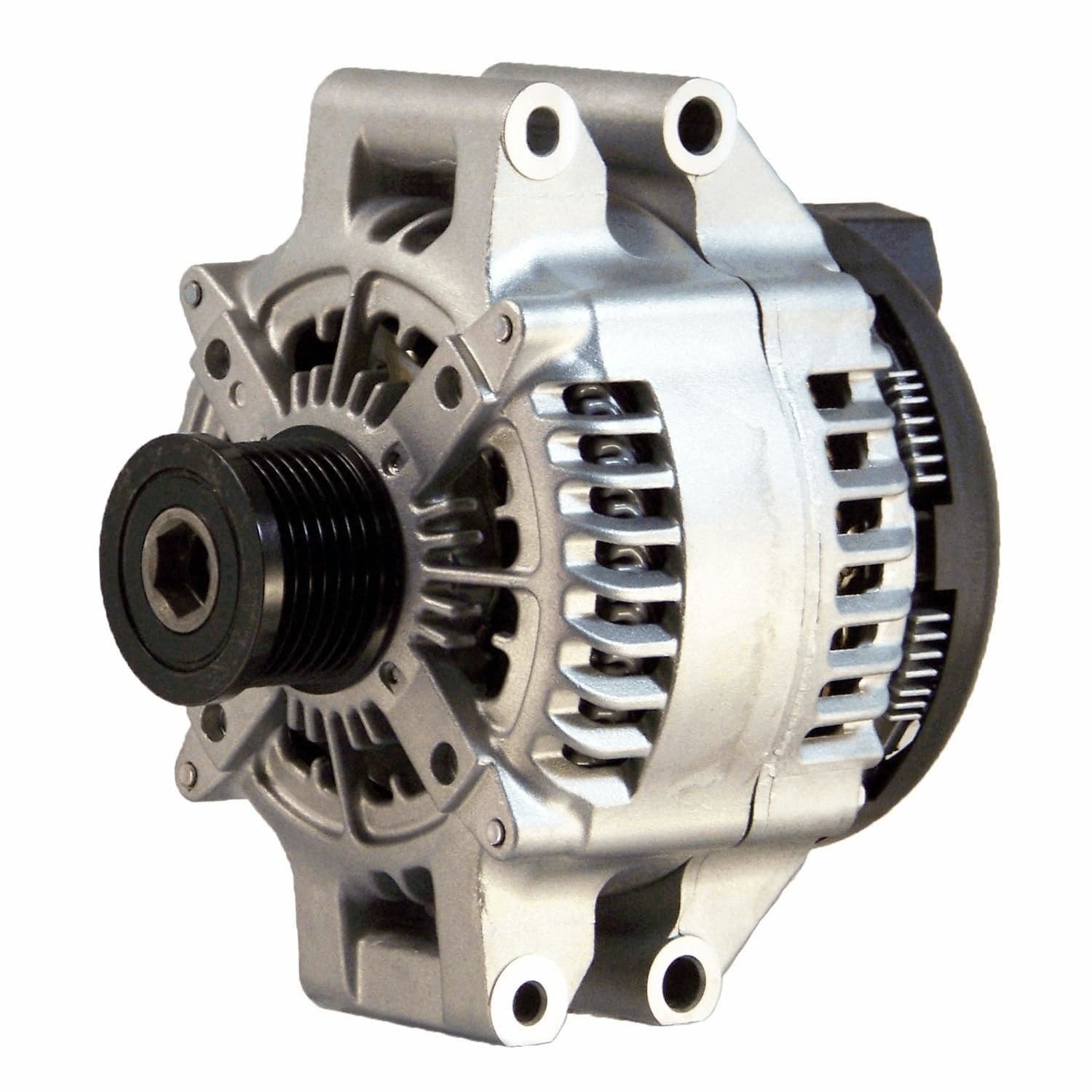 Duralast Alternator 10224