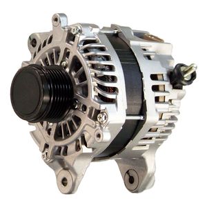 Forester Alternators - Best Alternator for Subaru Forester