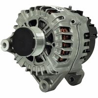 BMW 328d Alternator - Best Alternator for BMW 328d