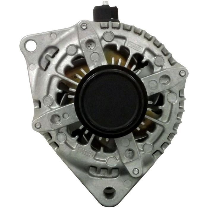 Duralast Alternator 10283