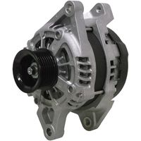 Duralast Alternator 10325 for Toyota Tacoma