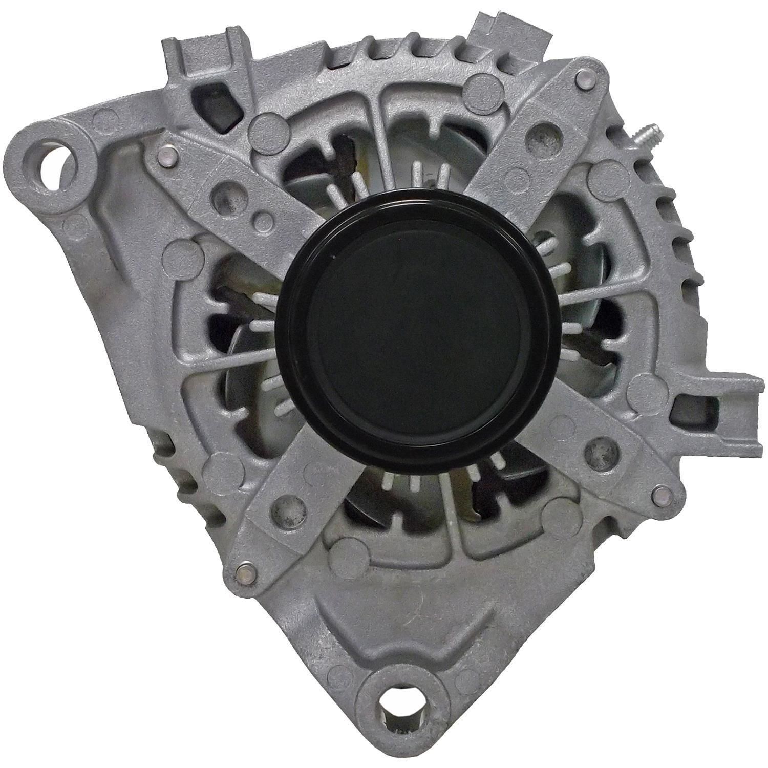 Duralast Remanufactured Alternator 10341