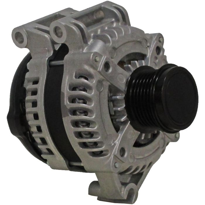 Duralast Alternator 10362