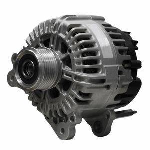 Duralast Alternator 11149 for Audi