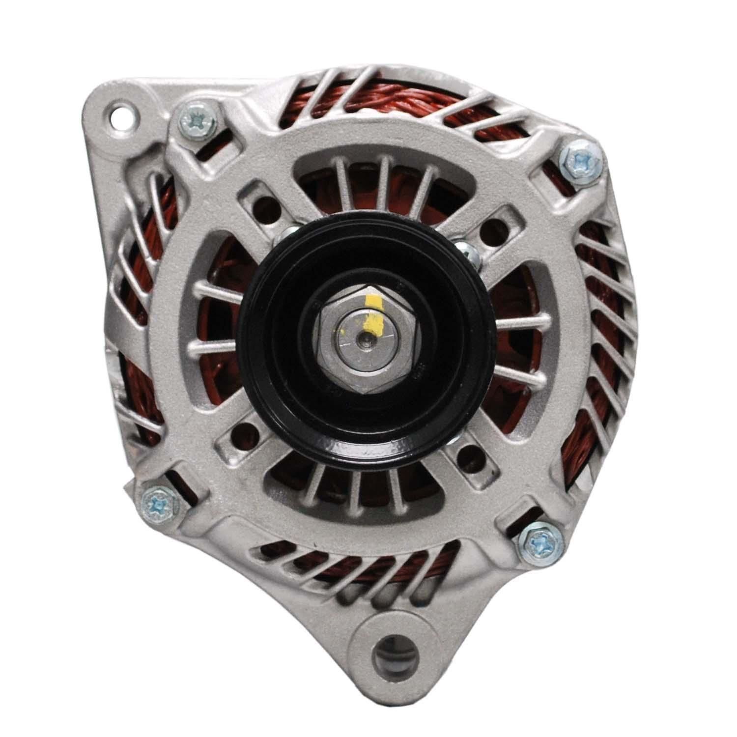 Duralast Alternator 11315