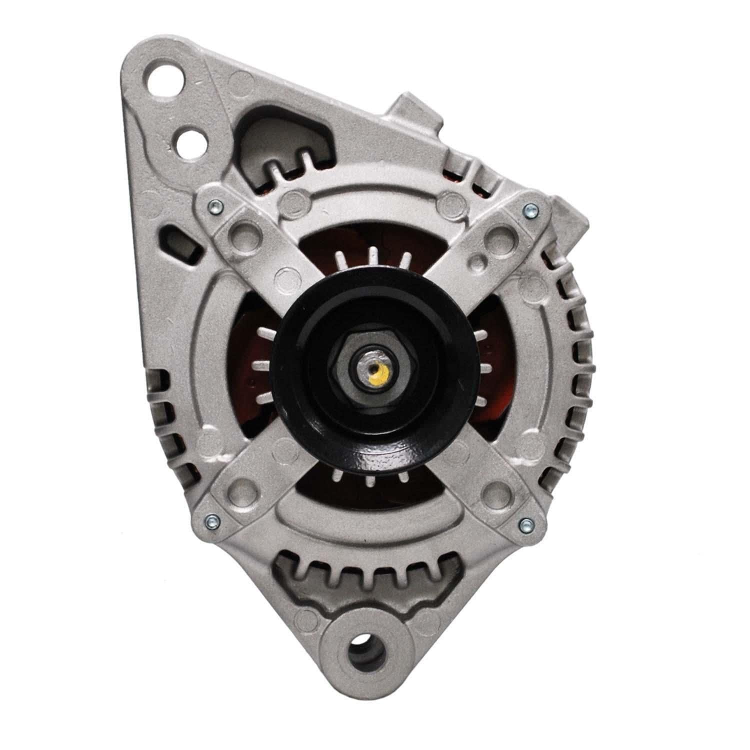 Duralast Alternator 11324