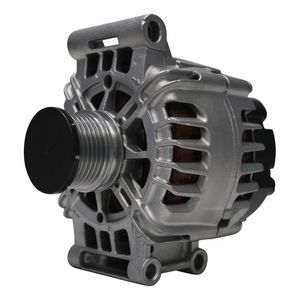 2011 mini deals cooper alternator