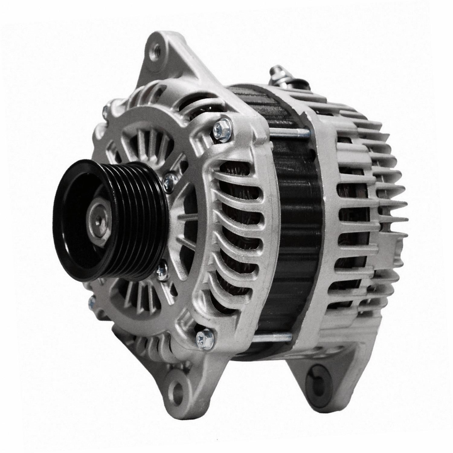 Duralast Alternator 11341 Auto Parts