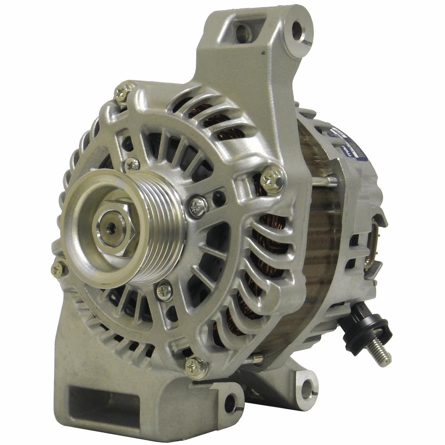 Duralast Alternator 11342