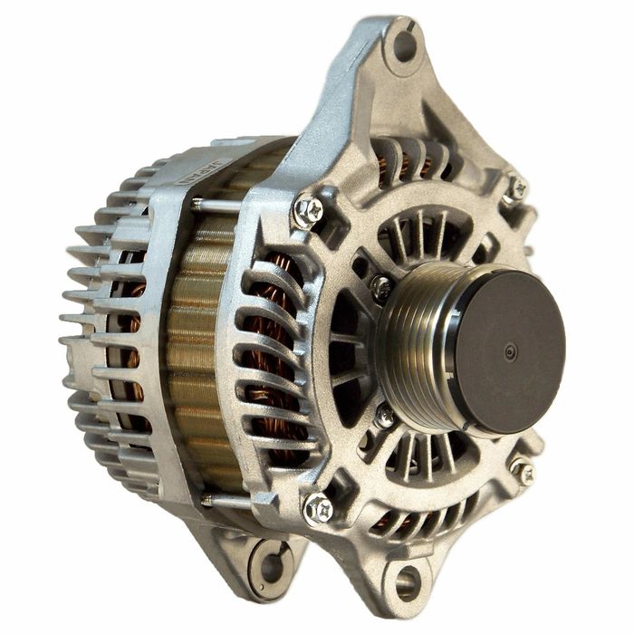 Can You Jumpstart a Car With a Bad Alternator? - AutoZone