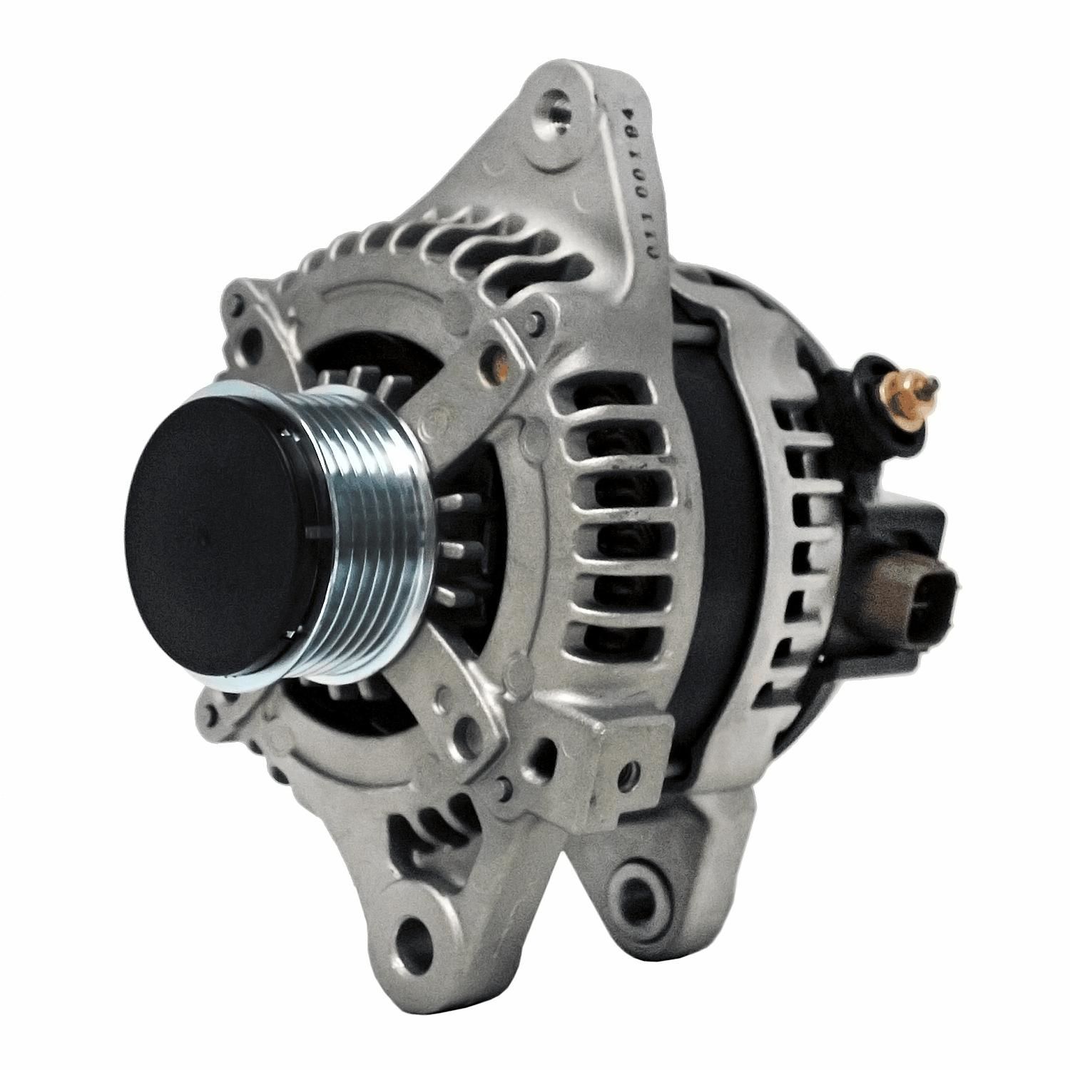 Duralast Alternator 11385