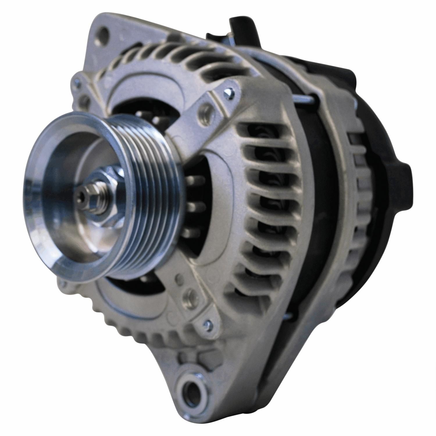 Duralast Remanufactured Alternator 11392