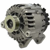 Bmw X5 Alternators Best Alternator For Bmw X5 Price 177 99