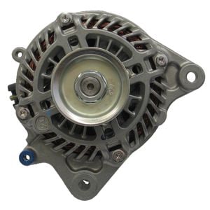 2014 honda store civic alternator