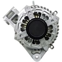 Duralast Alternator 11784 for Cadillac XTS