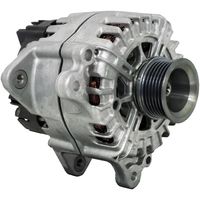 2013 Audi Q7 Alternator Price 455 99