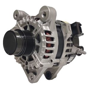 Hyundai Sonata Alternator