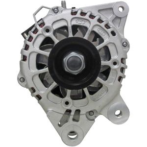 Hyundai Elantra Alternator