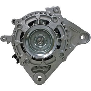 Civic Alternators - Best Alternator for Honda Civic