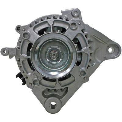 Duralast Alternator 11886