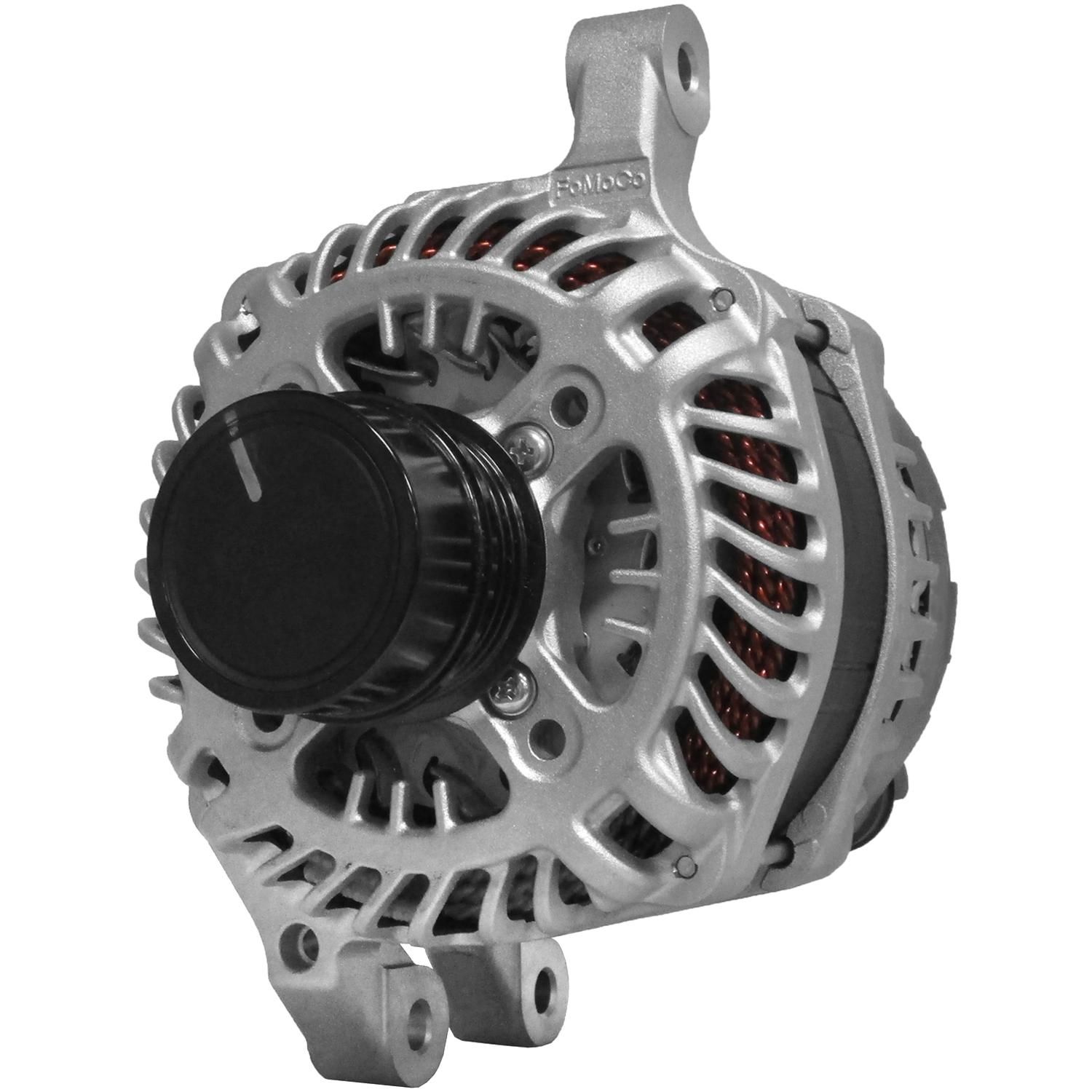 Duralast Alternator 11924