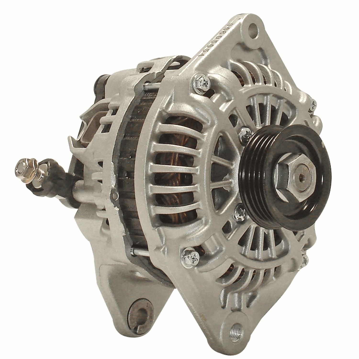 Duralast Alternator 12070