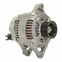 Duralast Alternator 12073 for 2000 Dodge Ram 3500