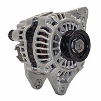 2000 Mitsubishi Eclipse Alternator Price 137 99
