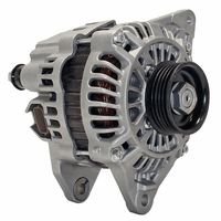 Duralast Alternator 12269 for Mitsubishi Galant