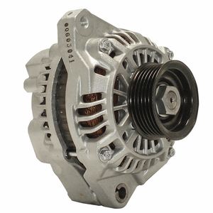 2003 honda deals civic ex alternator