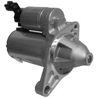 Duralast Starter 12794 for 2019 Toyota Corolla