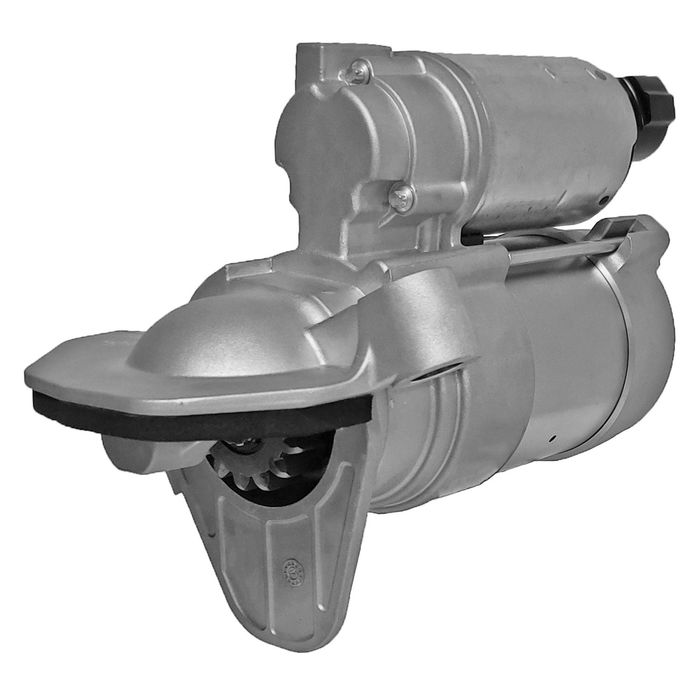 Duralast Starter Motor 12907