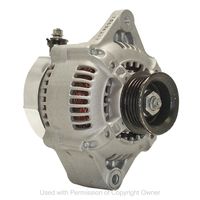 Duralast Alternator 13275 for Toyota Tacoma