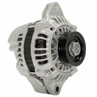 Duralast Alternator 13350 for Honda Civic