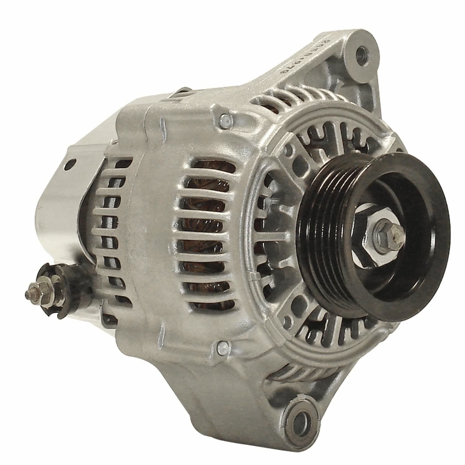 Duralast Alternator 13382