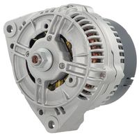 Mercedes Benz Sl500 Alternator Best Alternator Parts For Mercedes Benz Sl500 Price 125 99